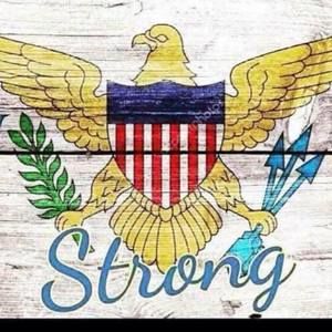 Meet your Posher, Mylene